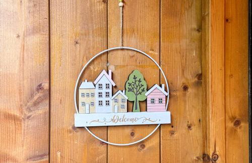 Sweet Home Gardenia - Foto 34