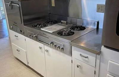 Perfect Port Arthur Getaway - Foto 17