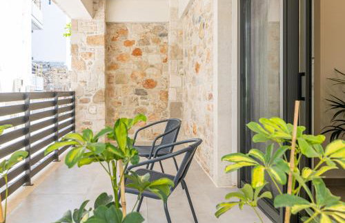 Stone Haven Apts, By IdealStay Experience - Foto 18