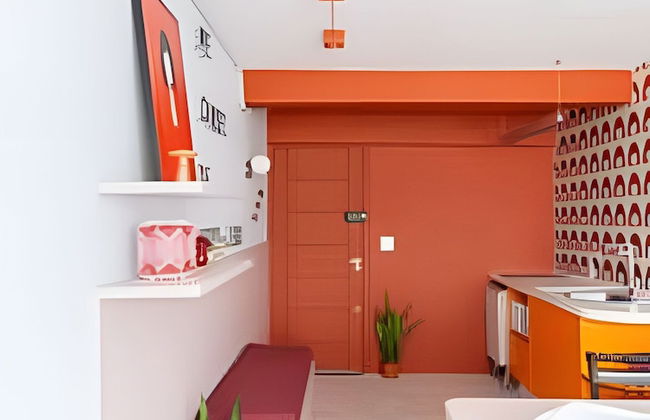 Mirante do Vale - o Prédio do Sampa Sky - Foto 56