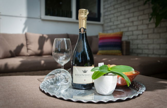 Chic Beachside Stay w/ Sauna - Foto 15