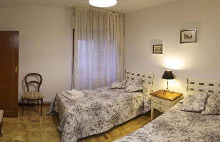 Benavites 5 céntrico junto ayuntamiento - Foto 13