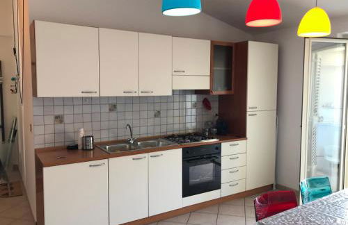 casa vacanze La Balena - Foto 32