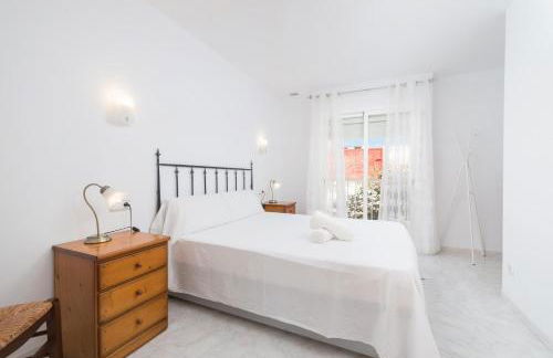 Ca na Rosa (Es Portitxol) - Foto 36