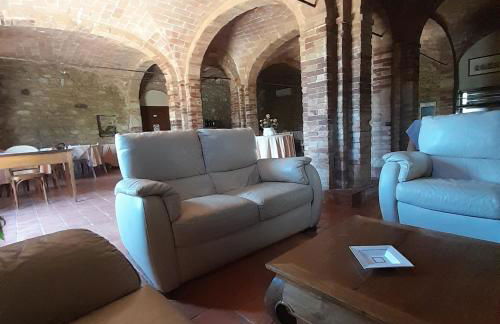 Case Cordovani - Foto 8