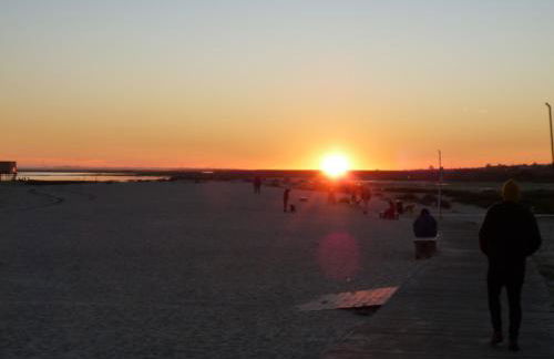 Rainha Juliana - Foto 18