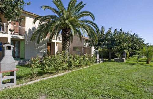 Residence Scopa Marina - Foto 13