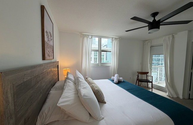 Modern Condos Located in Brickell - Foto 58