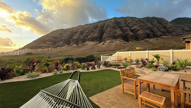 Ocean Views, Modern New Build, Yard 10min to Beach Ocean Escape by Avantstay - Foto 5