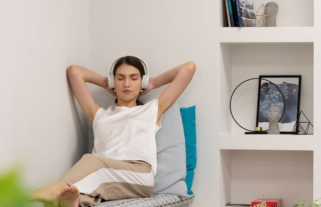 Thess Residences - Foto 7