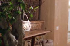 Sardinia82 Sunsetplace - Foto 12