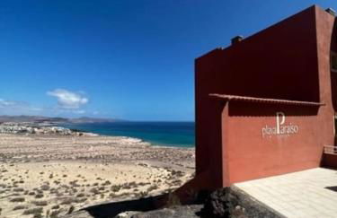 Estrella Home - Appartamento Vista Oceano - Photo 1