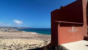 Estrella Home - Appartamento Vista Oceano - Foto 1