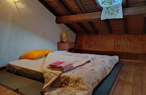 Il ristoro del viandante - Foto 19