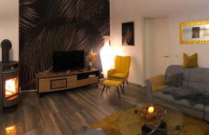 Ferienwohnungen Auszeit - Foto 20