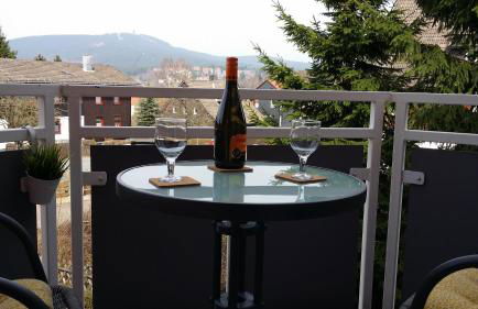 Apartments Gosch Braunlage - Foto 8