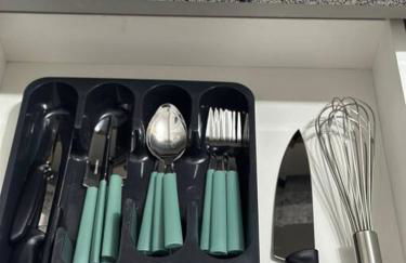 Apto premium próximo Allianz Parque e Espaço Unimed - Foto 4