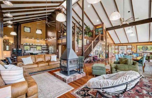 Swallows Nest - Foto 31