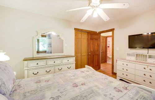 Spacious Woodbury Home with Pool and Hot Tub! - Foto 21