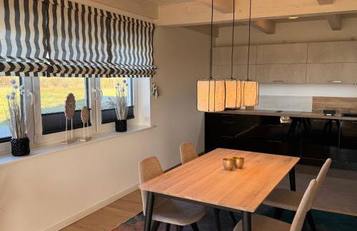 Lütt Ockholm - Photo 24