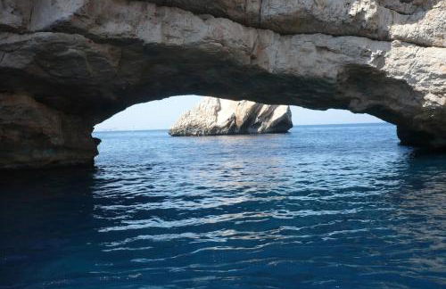 Tranquil Haven in Ibiza City, 1254 - Foto 6