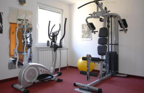 Beautiful Home In Tuheljske Toplice - Foto 9