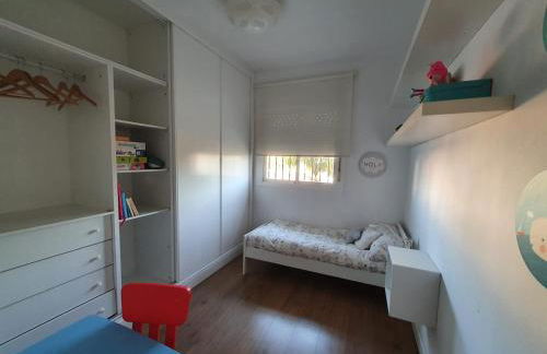 Villa Ostrero - Foto 6