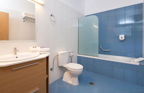 Horizon Line Villas - Foto 30