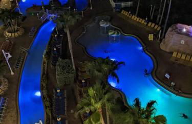 Harbourside at Marker 33 - Foto 7