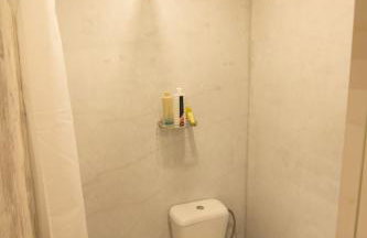 The Mountain House By Plakalona Villas & Apartments - Foto 23