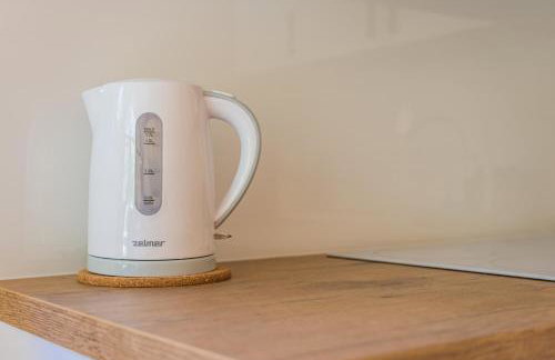 Bursztynowo - Foto 64