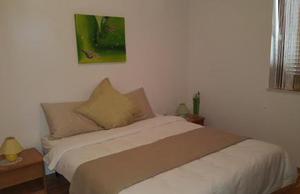 VILLAMAR beachfront apartments with FREE private parking - Foto 8