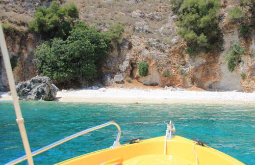 stunning tranquil villa with private pool - Foto 59