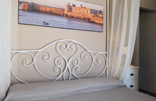 Masseria Case Damma - Photo 146