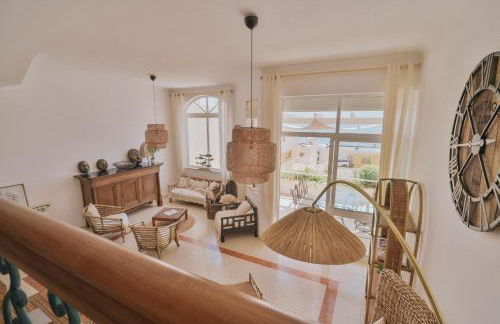 Villa Antoine - Foto 13