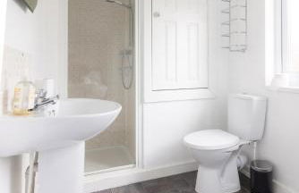 Ping-Pong Paradise - Foto 13