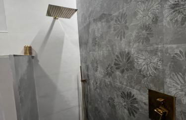 La Arquita, tu apartamento en Valladolid - Foto 27