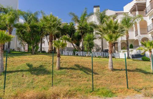 Todimer new pueblo mediteraneo - Foto 6