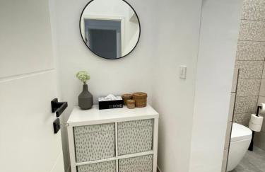 House Runa Porec - Photo 28