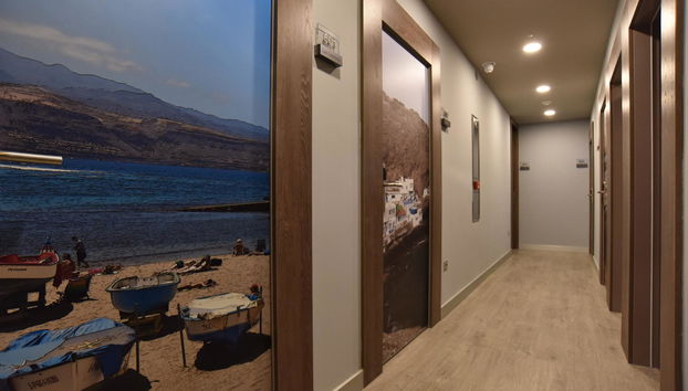 DOÑA LUISA - Photo 5