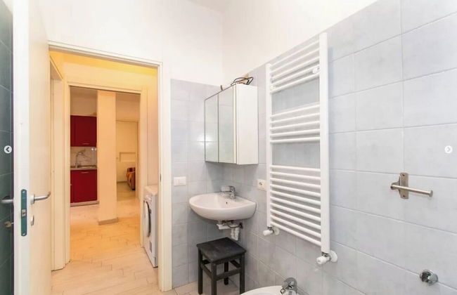 VILLA DARIA - Foto 63