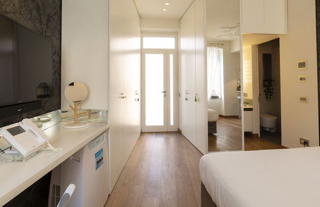 notaMi - River Sweet Home - Foto 10