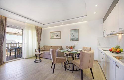 Stella Maris - Foto 60