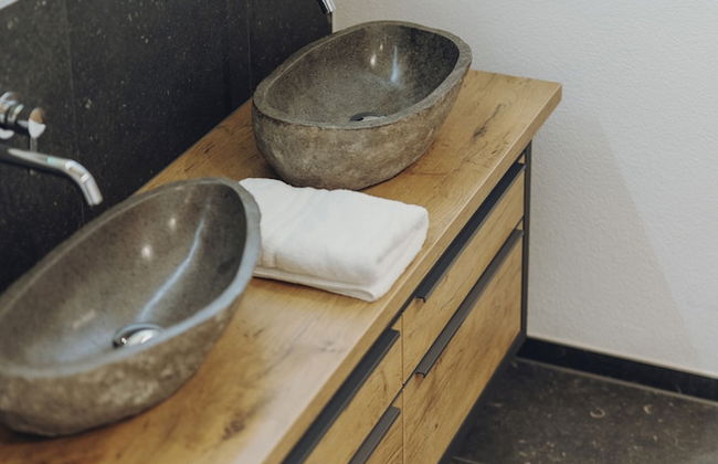 Platzhirsch First Class Living - Foto 40