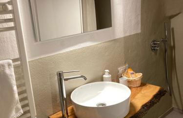 I PapaTrulli MiniResort - Foto 48