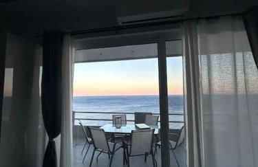 Seafront house with private beach in South Crete - Foto 35