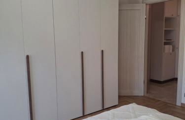 Apartment Centre nhe - Foto 3