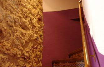 Can Salgueda - Photo 32