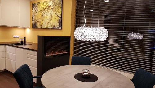 A&M Apartment Ahorn/Hohenstadt - Foto 3