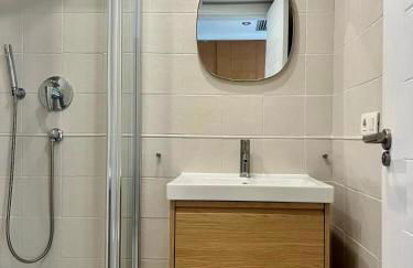 Flamingo Mojácar - Foto 38